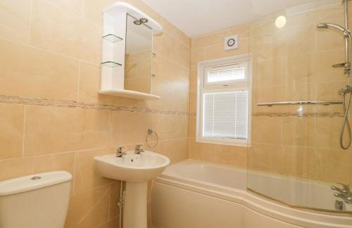 Blenheim Lodge - Foto 26