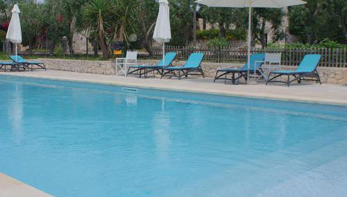 Residence Conchiglia San Giovanni - Foto 3