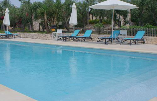 Residence Conchiglia San Giovanni - Foto 3