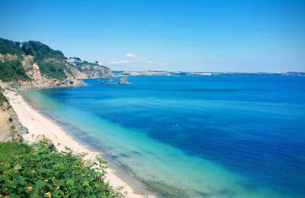 So Tranquil - Foto 1