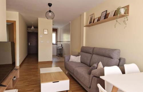 La CASUCA Del SABLE - Foto 13