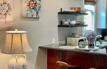 Magnolia Court Suites - Photo 50