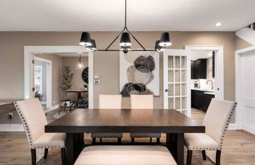 Riverside Retreat! - Photo 27