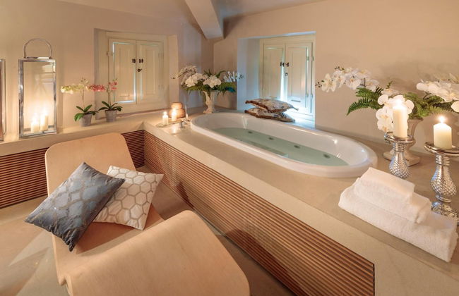 Villa Duemani - Pickleball Retreat - Foto 51