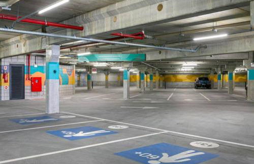 Magnifico apartamento no Campeche - Foto 18