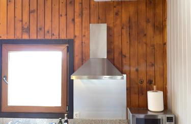 WAVEShouseTARIFA - Photo 16