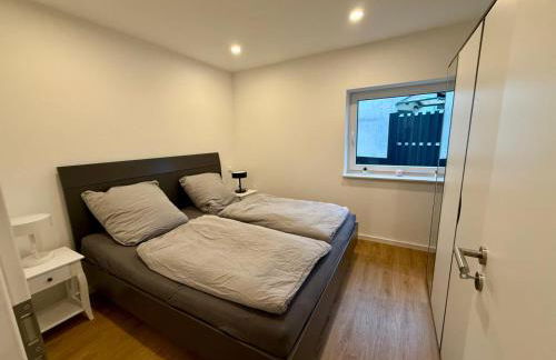 NNN - NigelNagelNeu - Foto 8