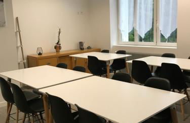 O' li douillet - Foto 31