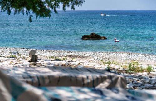 Malsova Studio - Foto 23