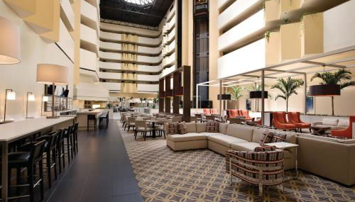 Cozy Two Room Suite with Modern Touches and Pool - Foto 2