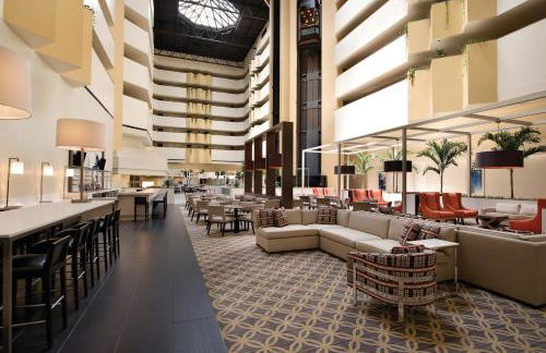 Cozy Two Room Suite with Modern Touches and Pool - Foto 2