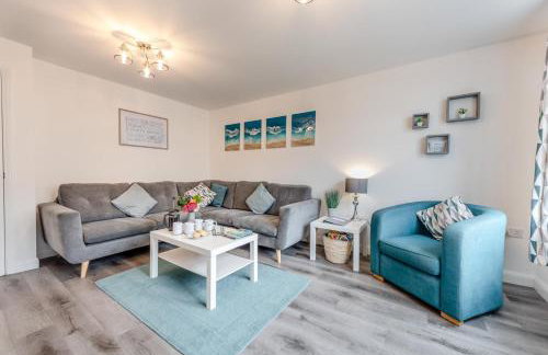 3 Bed in Yelland oc-t32784 - Foto 1