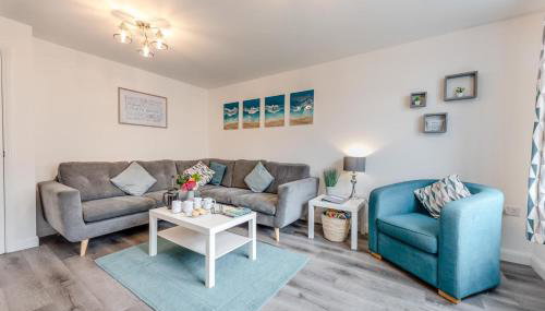 3 Bed in Yelland oc-t32784 - Foto 1, Other