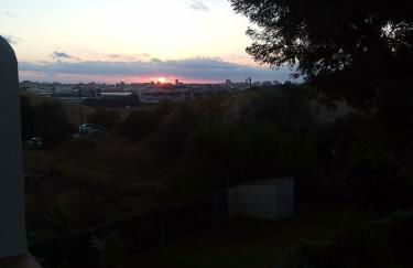 Apartamento Aquila Parque - Photo 9