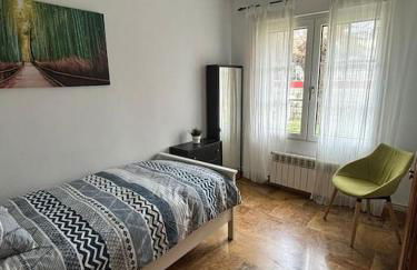 Casa rural chimenea y barbacoa - Foto 51