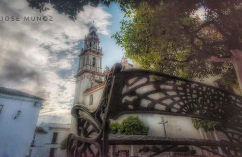 Casa Rural El Pocito - Foto 56