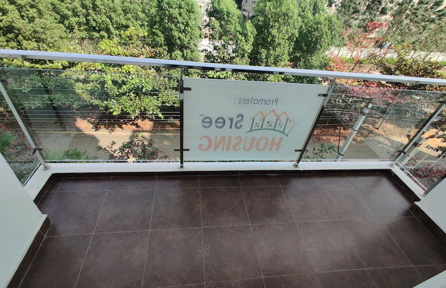 Senri By Yuhi - Foto 28