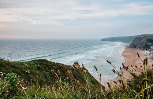 Number Seven - Foto 50