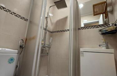 DhaliHOUSE - Foto 49