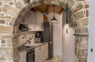 Villa Emmanouela Kamilari - Photo 25