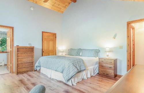 Empire Escape - Foto 9