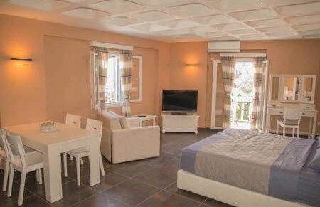 Portogavrio Apartment - Foto 3