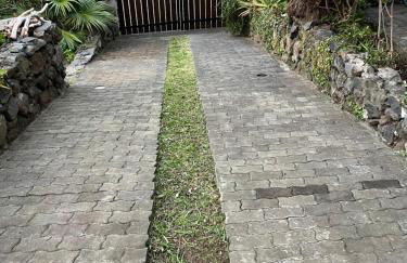 Waves Song - Cottage - Foto 22