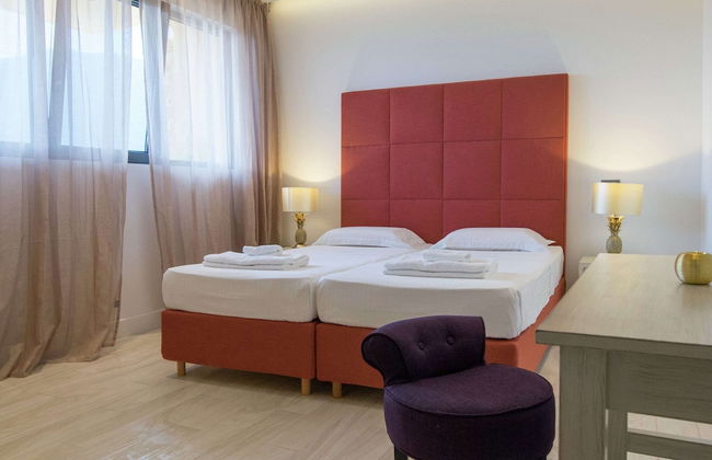 Sivota Bay View Villa with Hot Tub, Private Pool, Garden - Foto 7