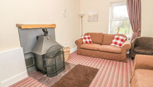 The Farmhouse - Foto 3