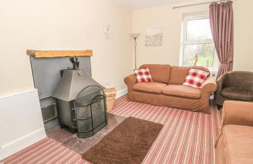 The Farmhouse - Foto 3