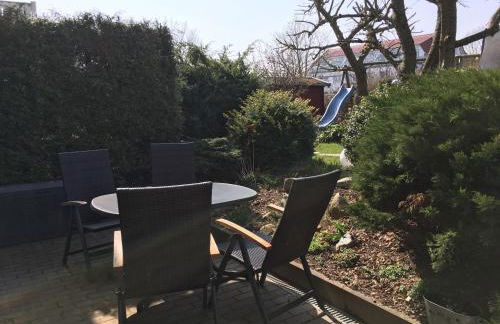 Gästehaus Schmidt - Foto 49