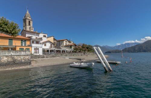 Apartment Dalia - Cremia - Foto 26