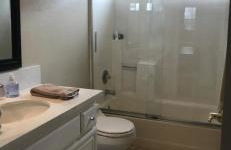 Pacific Breeze Right Next to Huntington Beach Pier! Steps from Beach!! - Photo 16