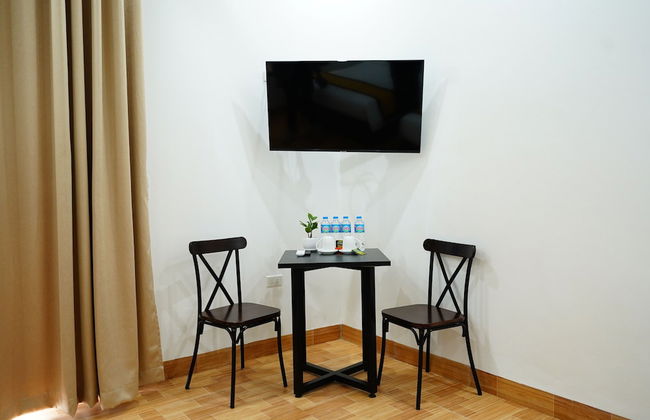 Thach's Homestay Tam Coc - Foto 20