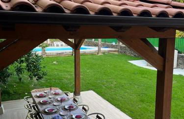 VillaMerceditas - Foto 6