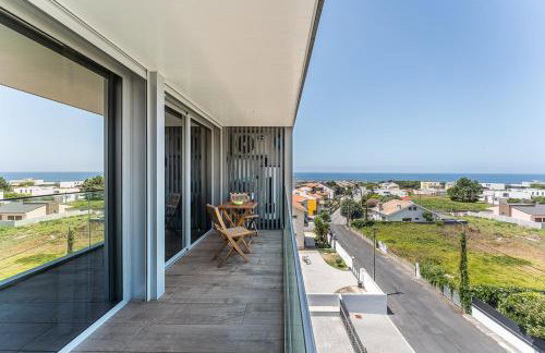 GuestReady - Beautiful getaway in Gaia - Foto 15