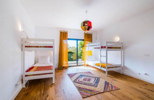 Casa Luminosa by Portugal Portfolio - Foto 18