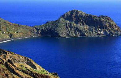 NEW VIP piscina y gimnasio - Foto 46