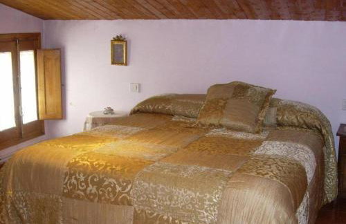 Casa El Rey - Foto 10