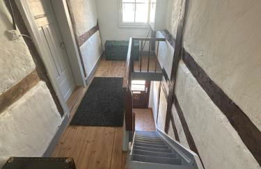 Gutenstein - Bauernhaus mit Charme und Ausblick - Foto 11