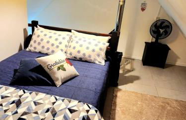 Apartamento em Gramado - Foto 50