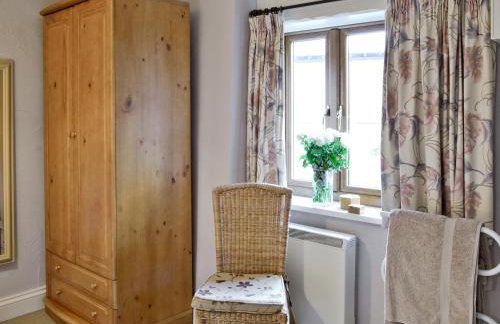 The Blacksmiths Shop - Foto 8