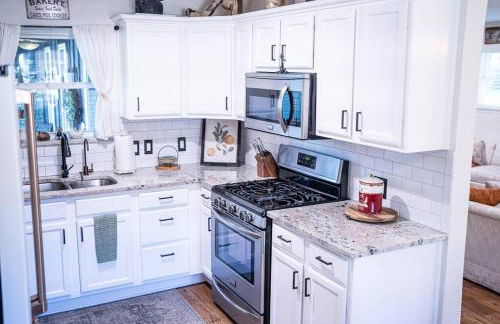 Family friendly getaway - Foto 14