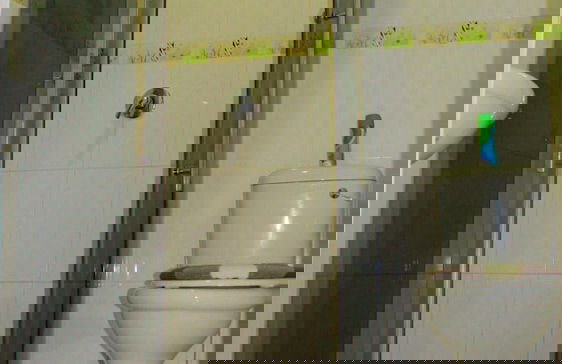 Asante Apartments - Foto 32