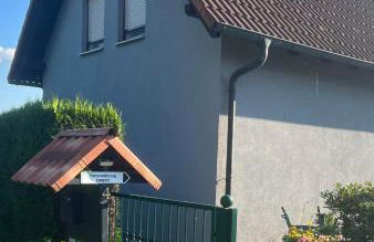 Ferienwohnung Leopold - Foto 20