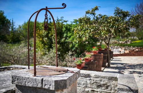 Holiday home Casa dei nonni with bicycles included - Foto 32