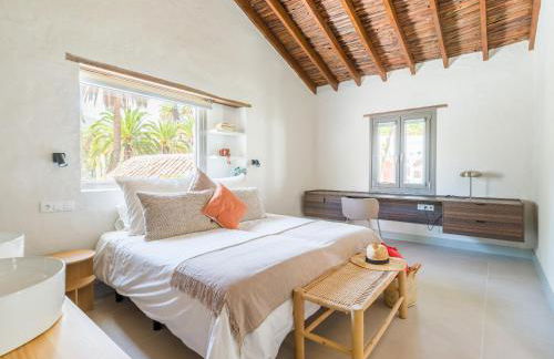 Casa rural cercado de don paco - Foto 16