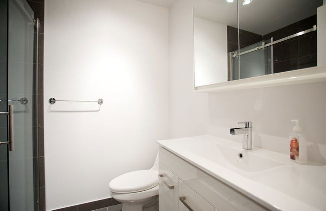 The Park Lofts - Foto 29