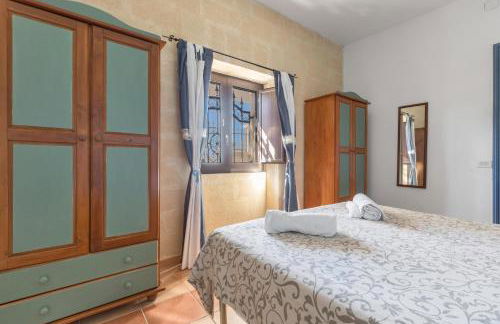 La Casa di Palma by BarbarHouse - Foto 10