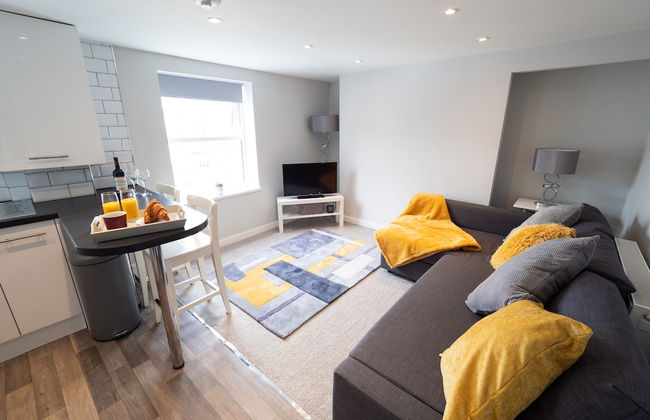 Sea View House - Photo 29